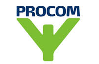 PROCOM_1