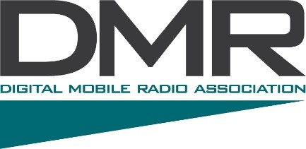 DMR_MotoTrbo