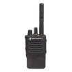 Radiostanice Motorola MOTOTRBO DP3441e 