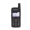 Radiostanice Motorola MOTOTRBO SL4000e/4010e 