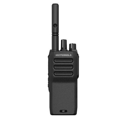 Motorola MOTOTRBO R2 Portable Radio