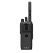 Motorola MOTOTRBO R2 Portable Radio