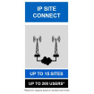 IP Site Connect