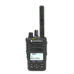 Radiostanice Motorola MOTOTRBO DP3661e 