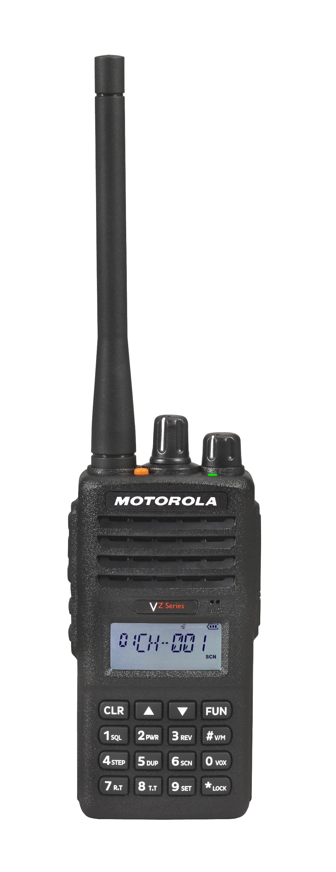 VZ18_Front_Motorola